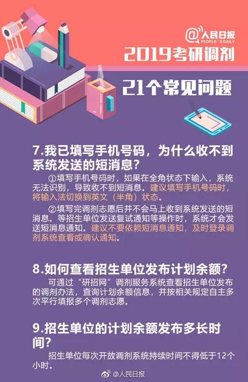 人文教育背景下的考研专业选择指南