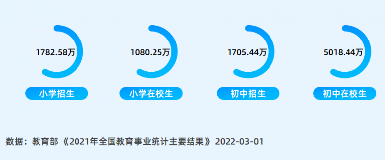 2025年1月17日 第18页