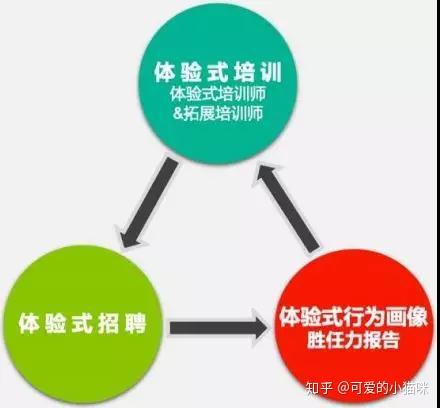 课程思政教育的重要性：顺应时代需求，培育全面发展个体，提升国家文明程度等《时代呼唤课程思政教育：培养社会责任感与全面发展个体