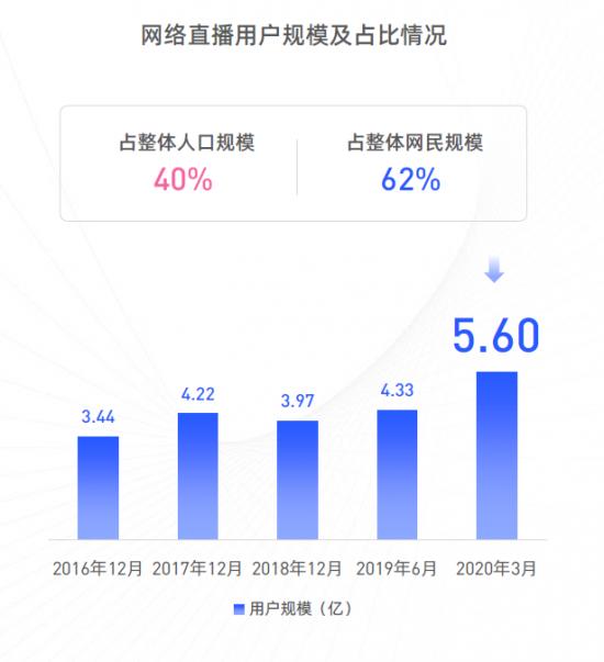 秋季教育平台的多元化资源与个性化服务：探索教育的未来生态