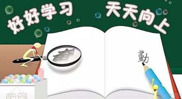 思想的教育：培养思维、价值观与生活智慧的全方位学习