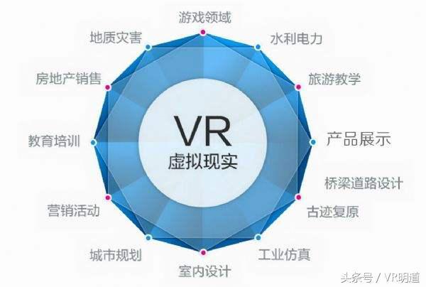 场效应在教育领域的应用与影响：探索教育场效应的力量与意义