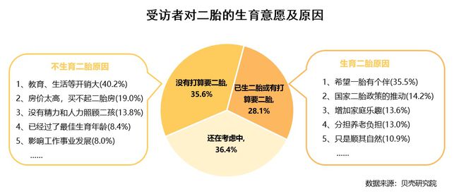 二胎教育准备全攻略：心态、经济、理念、环境及技能同步提升