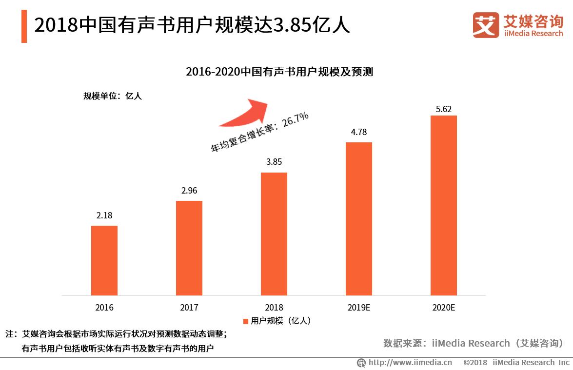 教育哲学的多元化进行方式：思考、交流、实践、反思与与时俱进