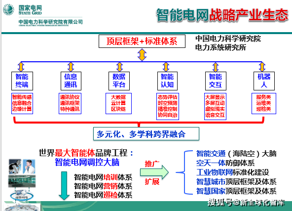 教育文化建设的深度解读：定义、核心要素与推进策略