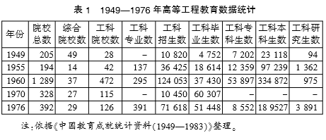 2025年1月18日 第19页