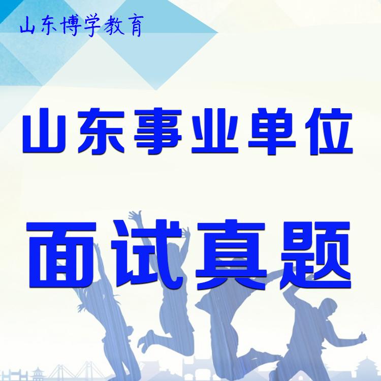 关于中宇博学教育的全面课程介绍