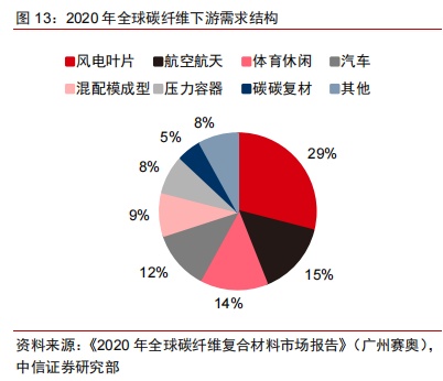 爱国情感教育的多维度解析：定义、特点、实施与意义