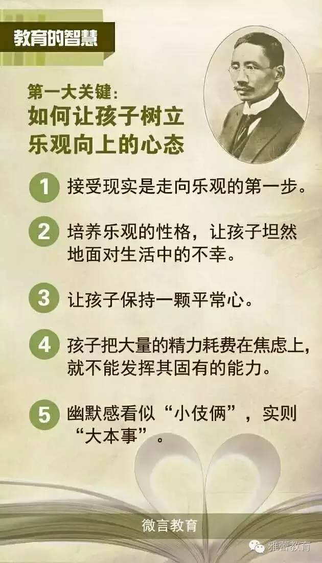 家庭教育的概念、重要性及正确实施程序探讨