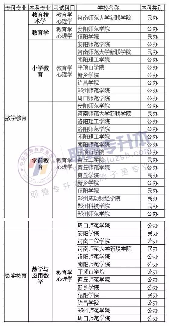 专升本语文教育考试内容与解析