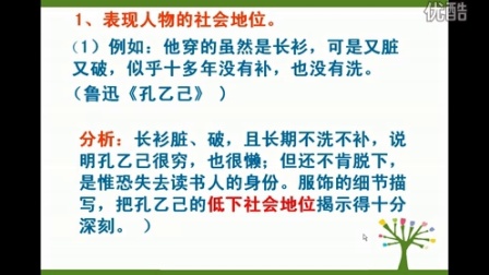 教育程度的形容词汇：从基础到国际化，描述各阶段教育深浅与水平