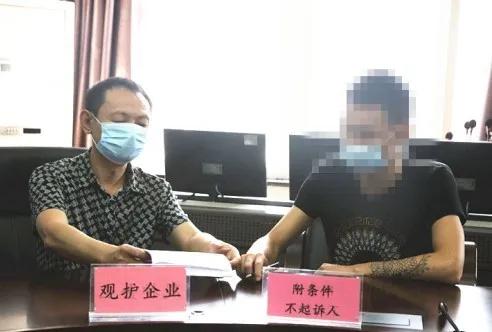 亲子教育细节全解析：言传身教、沟通倾听、尊重理解等八方面需注意！