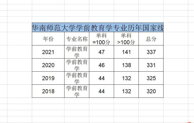 2025年1月19日 第25页