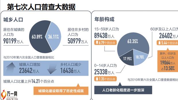 教育保险理财：规划未来，保障孩子教育投资与家庭财富增长的首选方案