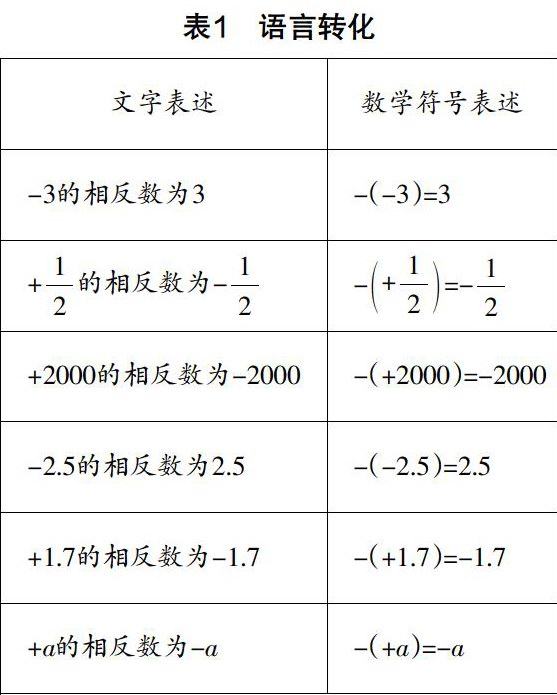 三看教育整顿：全面解析其概念、内容、实施与意义