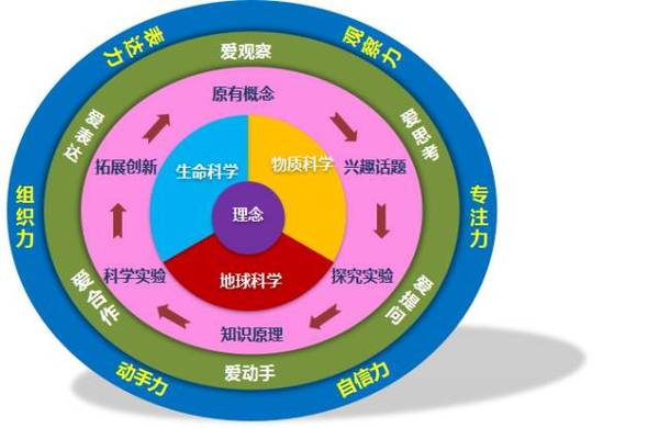 2025年1月19日 第20页