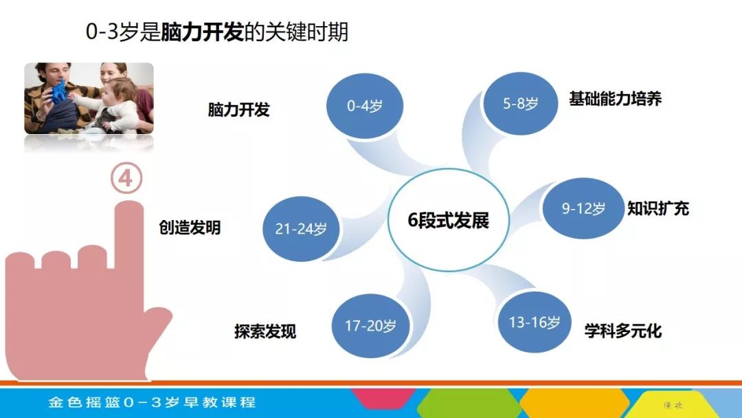 2025年1月19日 第11页