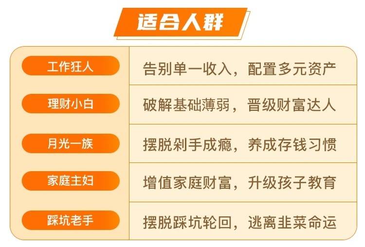 教育机构高级学员：核心角色与职责解读