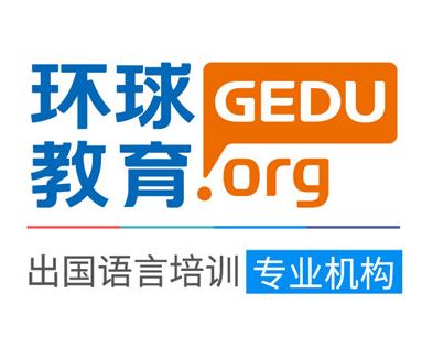 初中教育观：综合素质培养与个性化发展的平衡之道