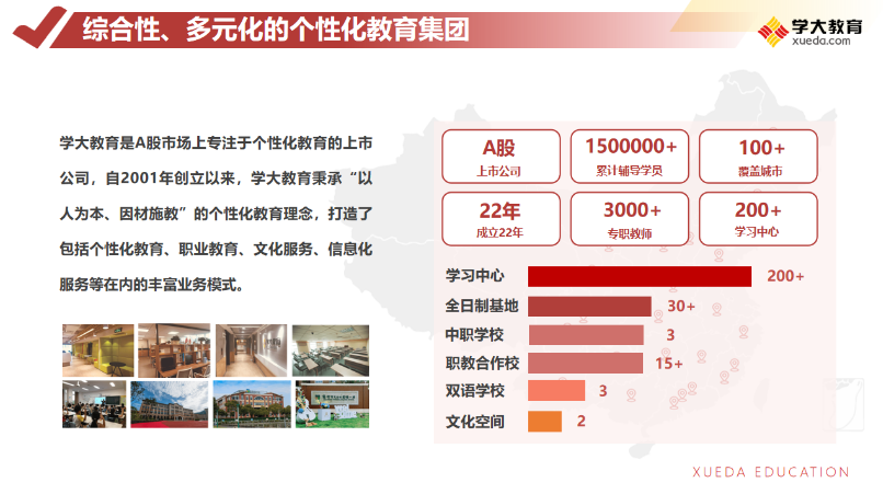 灵曜教育：主营业务、特色及社会价值的详解