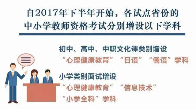 中职教育的业态特性与社会角色解析