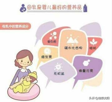 初产妇健康教育的全面普及与要点解析