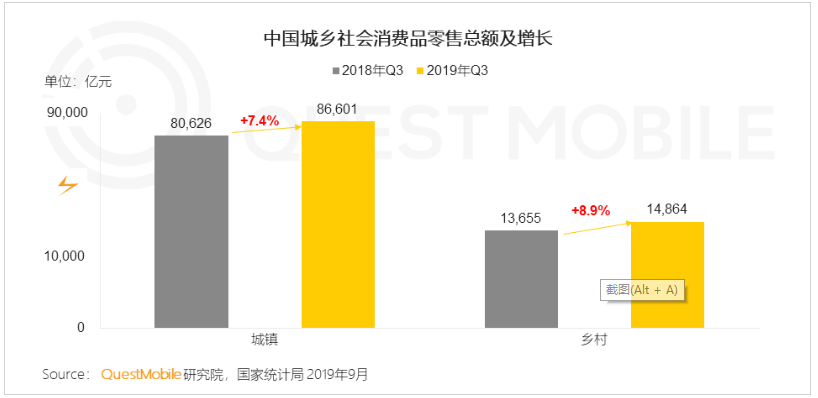 头条教育文章数量有限的原因探讨：从用户到平台运营多角度解析