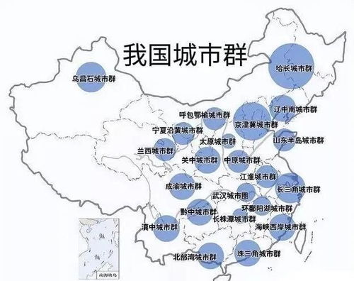 教育研究的多元效益：从社会、经济到个人发展的深远影响