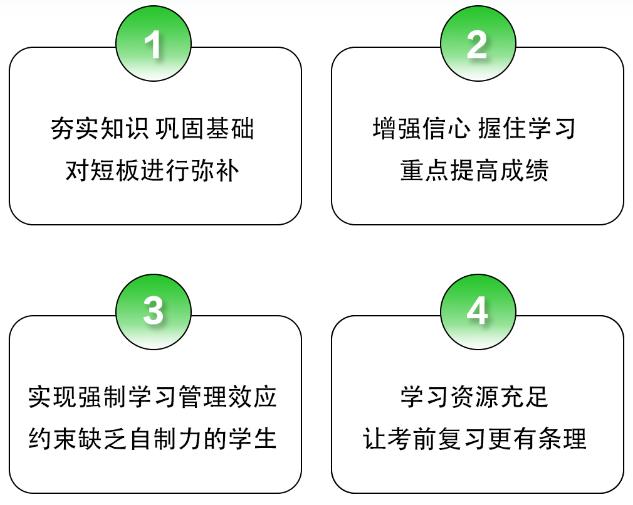 教育特惠机制详解：定义、内容、重要性及申请指南