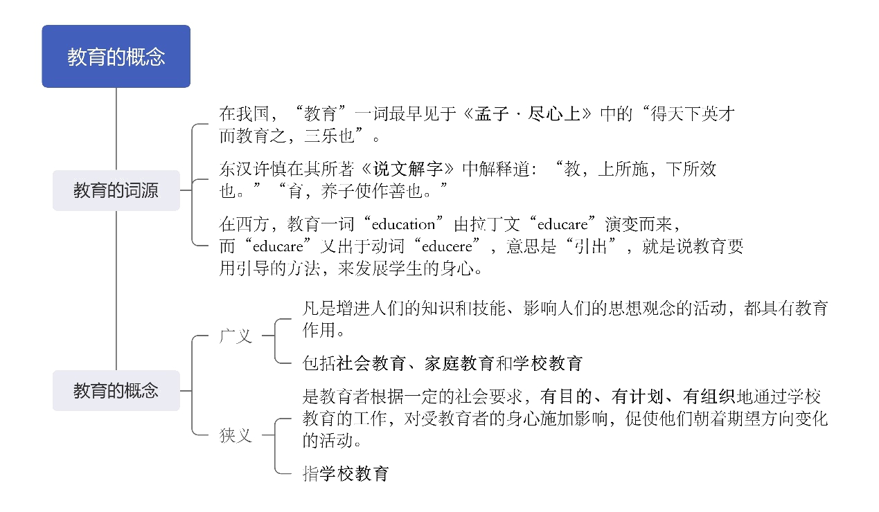 关于“nb”在教育领域的广泛应用与理解