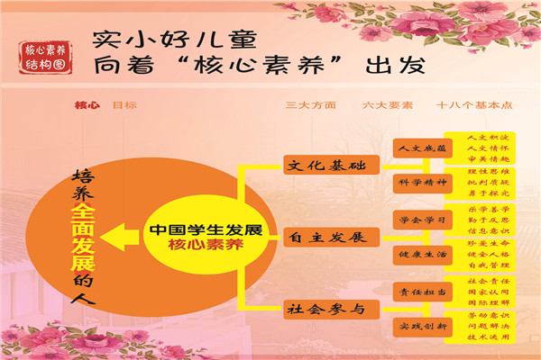 关于数字素养教育培训：现代社会必备技能与素质提升的关键探讨