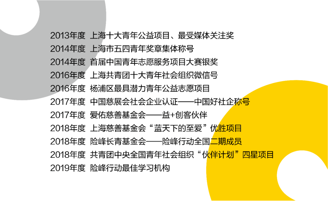 教育的丰富内涵：收获知识、技能、人格、价值观与人生导航的旅程