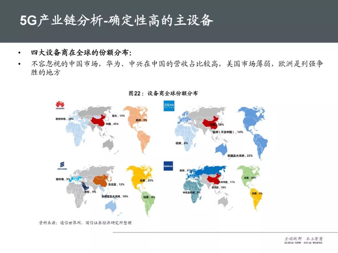 关于先天的教育思想：定义、核心理念、实践应用与未来展望