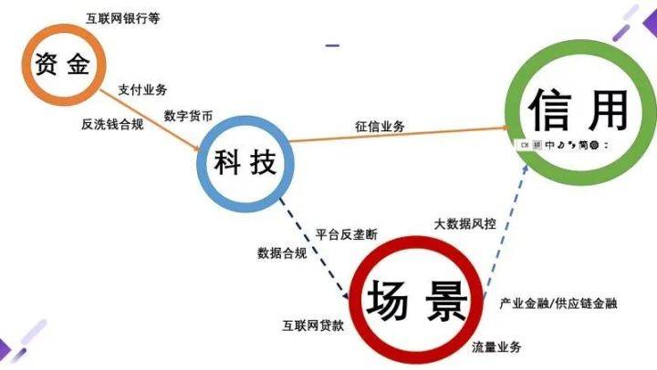 办好教育的多重价值：塑造未来之基石与创造美好明天的路径