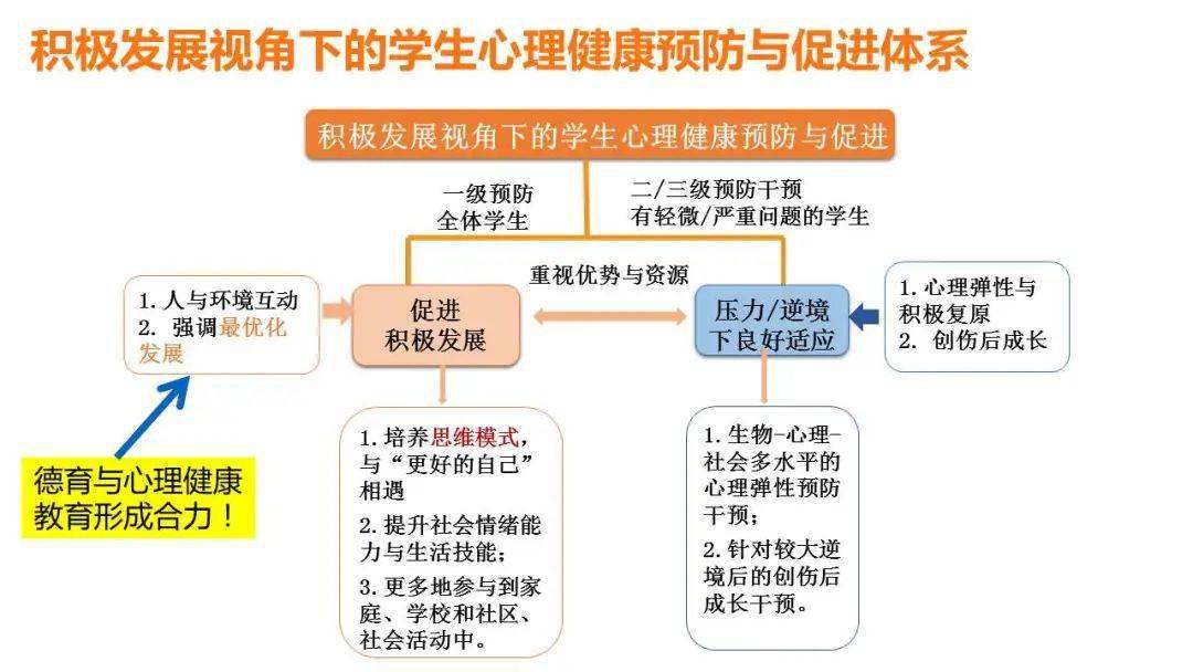 2025年1月21日 第16页