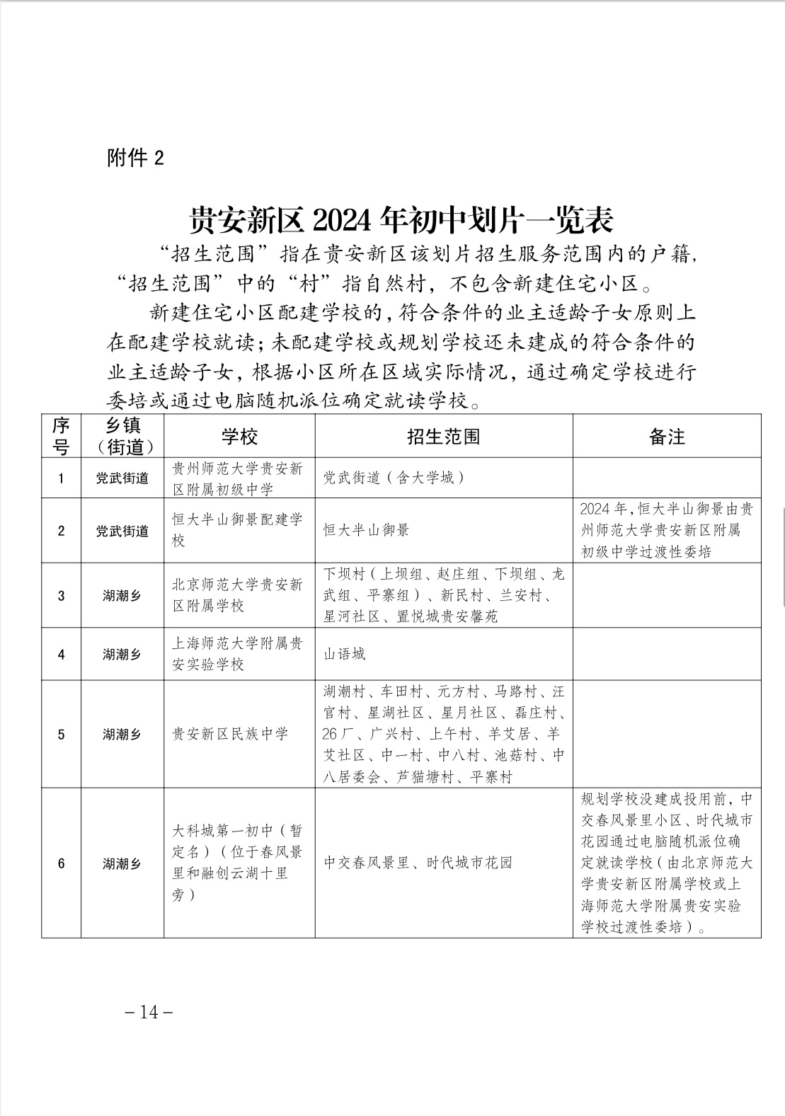 教育园区的工作内容概览：从教学到管理，多元化岗位解析