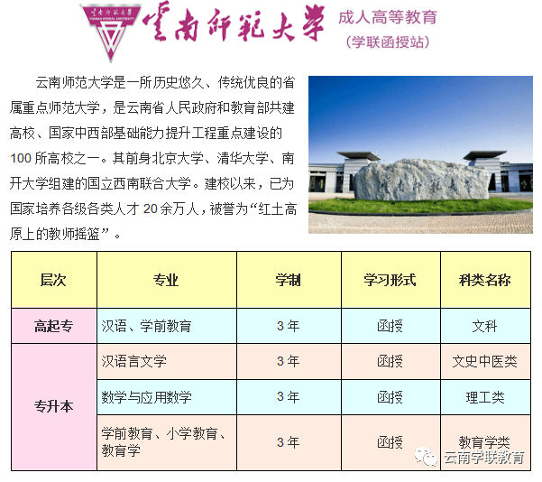 应聘表中“教育类型”的详细解析：学历背景、专业能力及教育背景信息