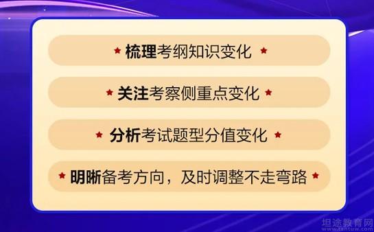 教育优惠：拿什么证件来领取？全面解析领取教育优惠所需证件及注意事项