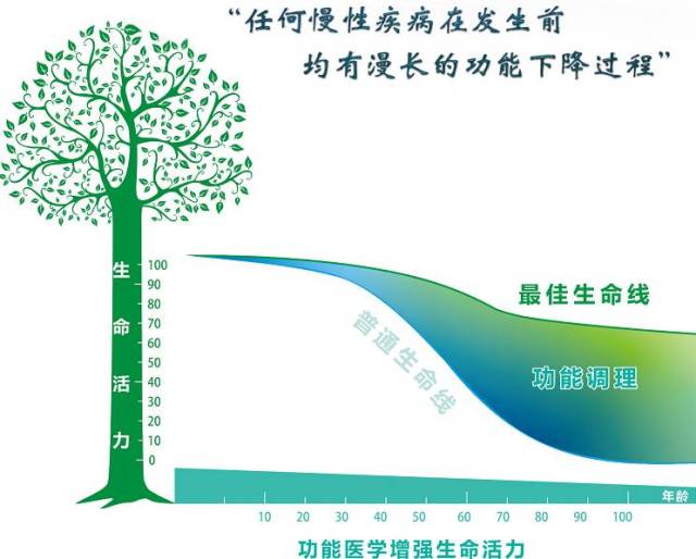 关于协和教育校区的含义与价值解析：资源整合与协同发展