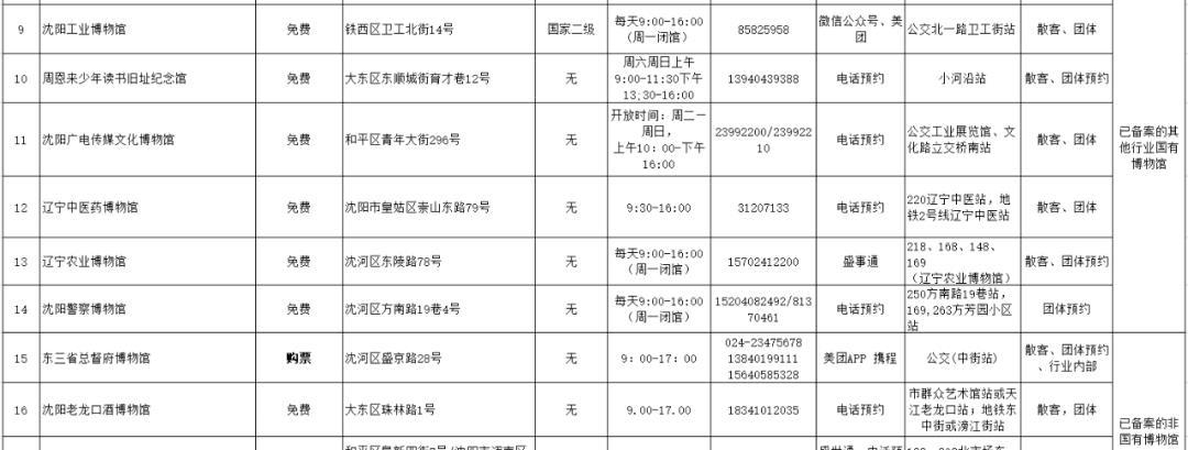 开放教育考试的时间安排详解：如何了解、准备与应对？