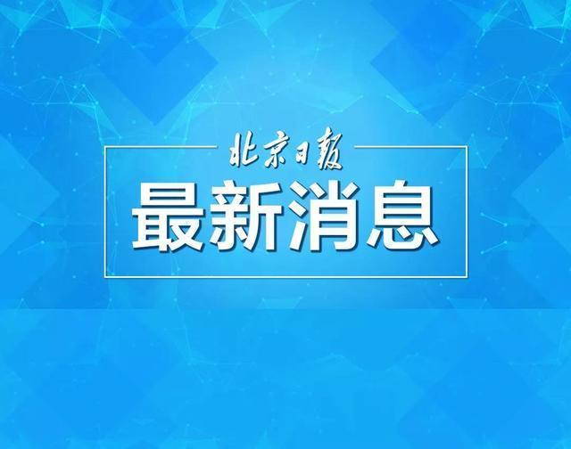 教育购的起源、发展与未来：探讨教育购的演变及影响