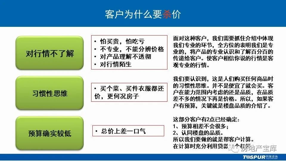 教育的功能与本质：知识传承、能力培养、人格塑造及价值连接