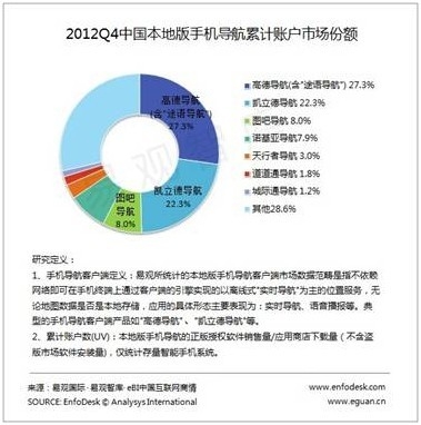 近代教育的多元发展成果：创新、普及、改革、理念更新与国际化交流