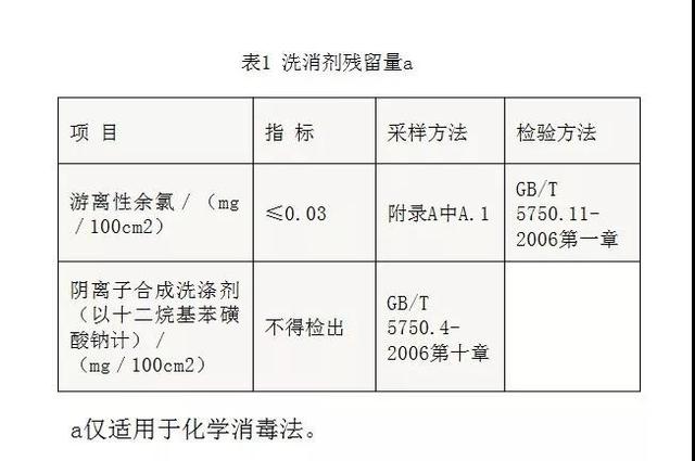 音乐教育钢琴选择指南：场合、预算与个性化需求考量