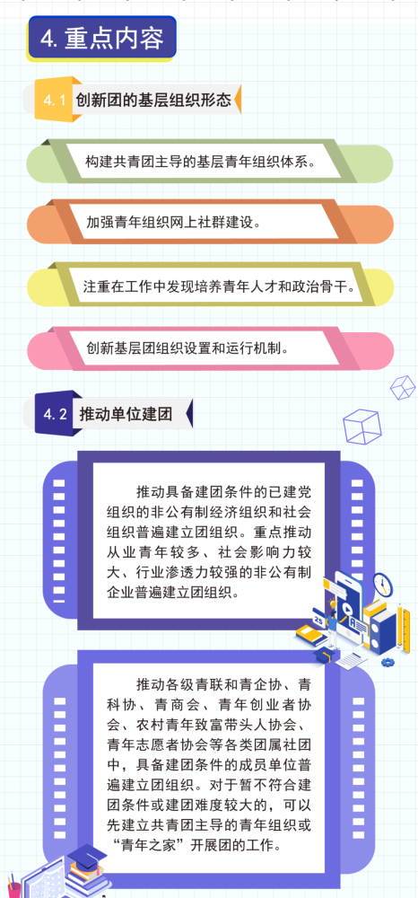 揭秘教育工作信息专报：教育领域的信息桥梁，助力明智决策与教育发展