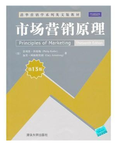 学前教育中专课程丰富多样，涵盖基础文化、专业技能及其他辅助课程，为孩子的未来发展打下坚实基础