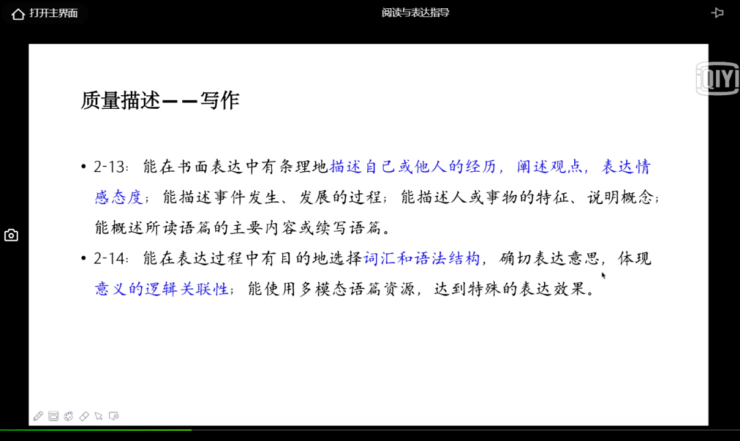 菲特儿童教育：理念、内容与实施方式的详细介绍