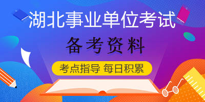 关于教育工作的价值与意义：知识传递、人才培养与社会进步的基石