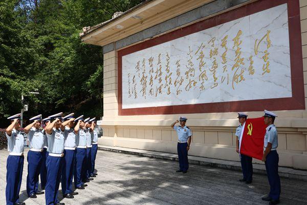 教育视频演讲主题探讨：定义、多元视角与现代教育挑战