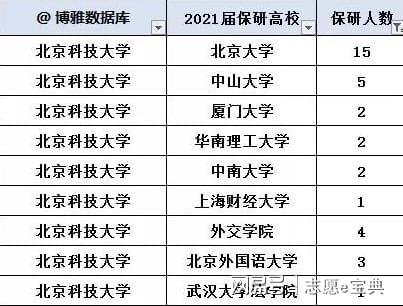 2025年1月24日 第11页